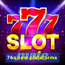 76q.com plataforma